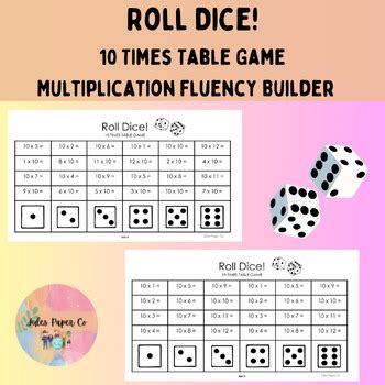 roll 7d8|roll a die 10.